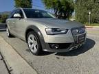 2015 Audi allroad Premium Plus for sale