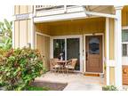 Home For Sale In Kapolei, Hawaii