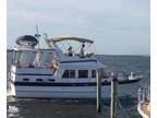 1986 Trader Sundeck