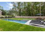 Home For Rent In Bridgehampton, New York