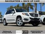 2013 Mercedes-Benz GLK 350 GLK-Class for sale