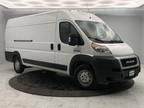 2020 Dodge Ram Pro Master 3500