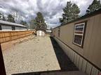 Property For Sale In Pagosa Springs, Colorado