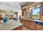 Home For Sale In Scottsdale, Arizona