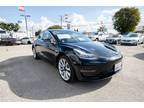 2018 Tesla Model 3 Long Range Battery for sale