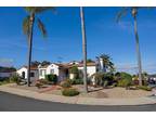 Home For Sale In San Diego, California