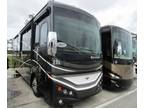 2015 Fleetwood Expedition EXPEDITION 38K 38ft