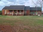 Home For Sale In Suffolk, Virginia