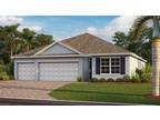 Home For Sale In Cape Coral, Florida