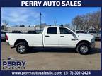 2014 RAM 2500 TRADESMAN Truck