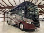 2022 Tiffin Motorhomes Open Road Allegro 32 SA Class A RV For Sale In South