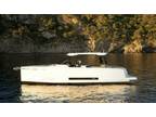 2024 De Antonio Yachts D36 OPEN