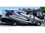 2013 Fleetwood Storm 28MS 29ft