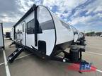 2024 Forest River Forest River RV Wildwood 32BHDSX 36ft