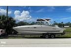 2014 Cruisers Yachts 298 Sport