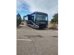 2020 Winnebago Forza 34T 34ft