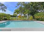 Home For Sale In Boca Raton, Florida