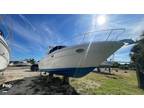 2005 Sea Ray 290 Amberjack