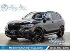 2021 BMW X5 xDrive40i for sale