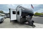 2024 Coachmen Catalina Legacy Edition 283FEDS