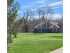 Home For Sale In Turtle Creek Township, Ohio