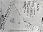 Plot For Sale In Palermo, New Jersey