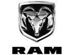 2015 Dodge Ram Pro Master