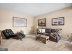 Condo For Sale In Baltimore, Maryland