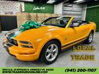 2009 Ford Mustang Premium for sale