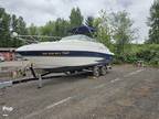 2006 Glastron 259 Sport Cruiser