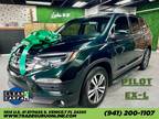 2016 Honda Pilot EX-L for sale