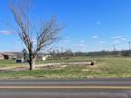 Plot For Sale In Princeton, Kentucky