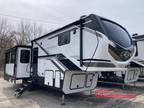 2024 Keystone Keystone RV Montana 295RL 34ft