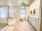 Home For Sale In Naples, Florida