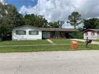 Home For Rent In Deltona, Florida