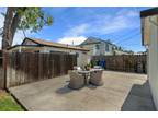 Home For Sale In San Jose, California