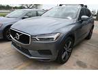 2018 Volvo XC60 Momentum for sale