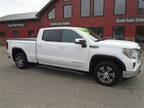 Used 2020 GMC SIERRA For Sale