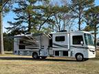 2017 Jayco Precept 36T