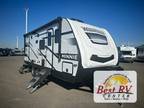 2024 Winnebago Winnebago Industries Towables Minnie 2326BH 26ft