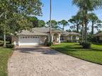 Home For Sale In Port Saint Lucie, Florida