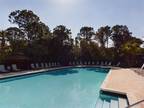 Condo For Sale In Stuart, Florida