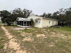 Property For Sale In Haines City, Florida