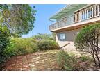 Home For Sale In Laguna Beach, California