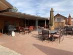 Property For Sale In Florence, Arizona