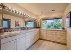 32979 Temet Dr Pauma Valley, CA