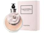 VALENTINO VALENTINA EDP 1.7 FL OZ (Women) Fragrance Flat 30% Sale Price $59.50