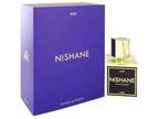 NISHANE ANI EXTRAIT DE PARFUM 3.4 FL Oz (Uniinteraction) Sale Price: $231 -