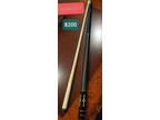 Pool Cue