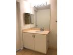 Condo For Sale In Miami, Florida